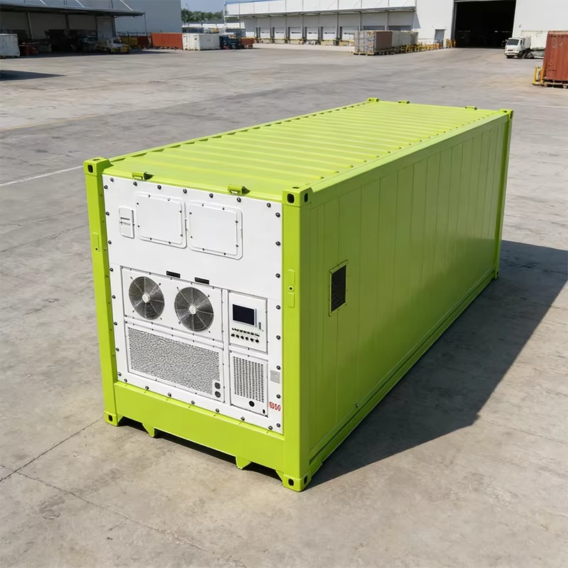Modulair plantenbak automatisc - Urban Farming Vertical recensie en prijs
